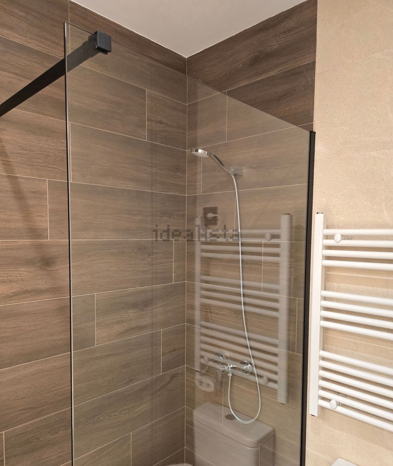 Pis de 75 m² a Grau / Grado