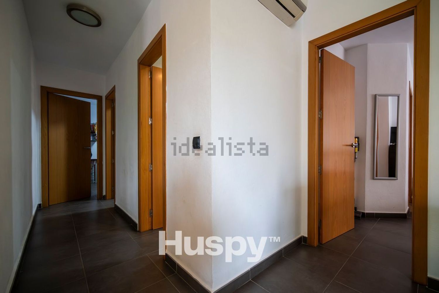 Pis de 101 m² a Santa Eulària des Riu