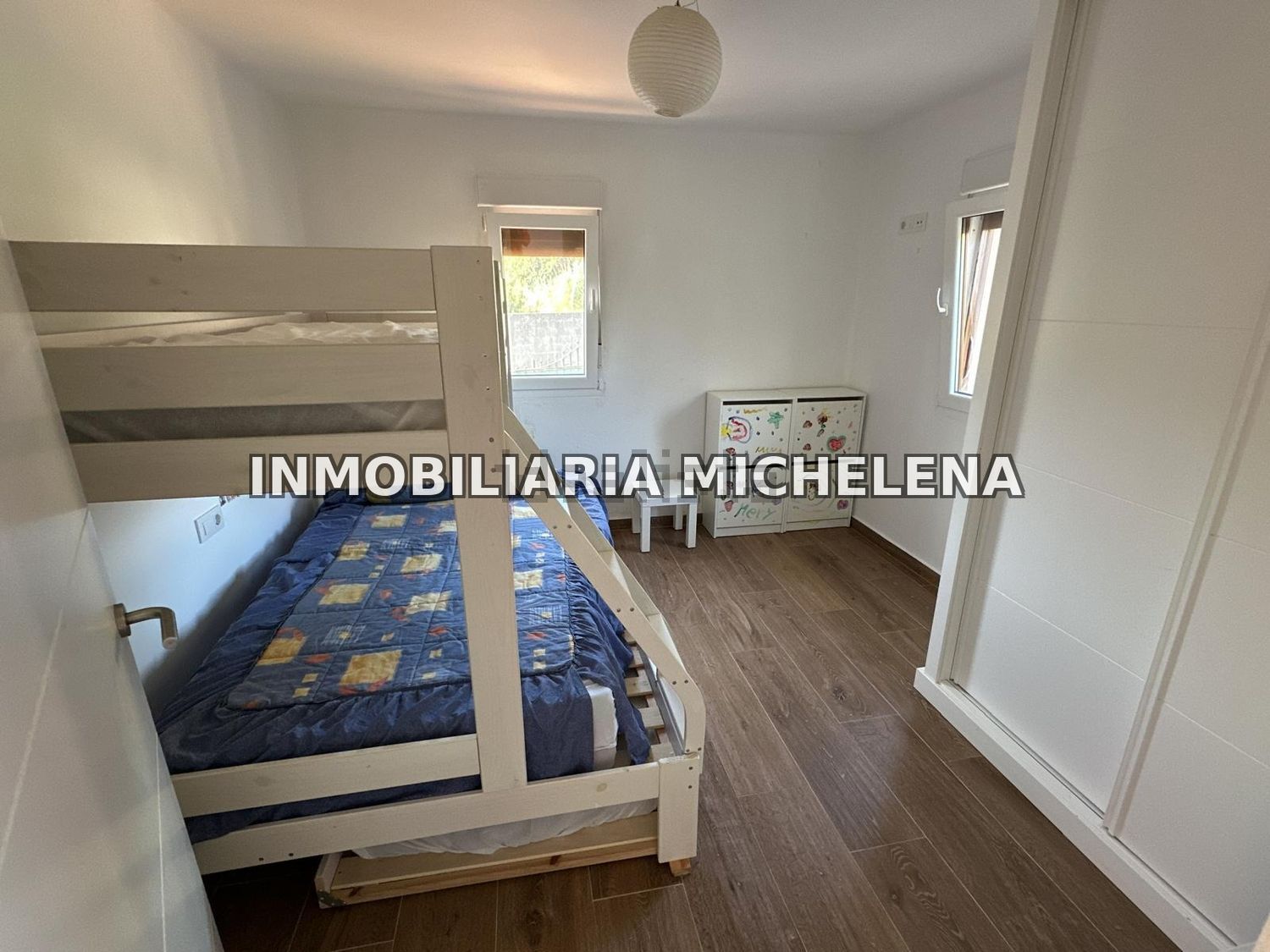 Casa de 130 m² en Pontevedra