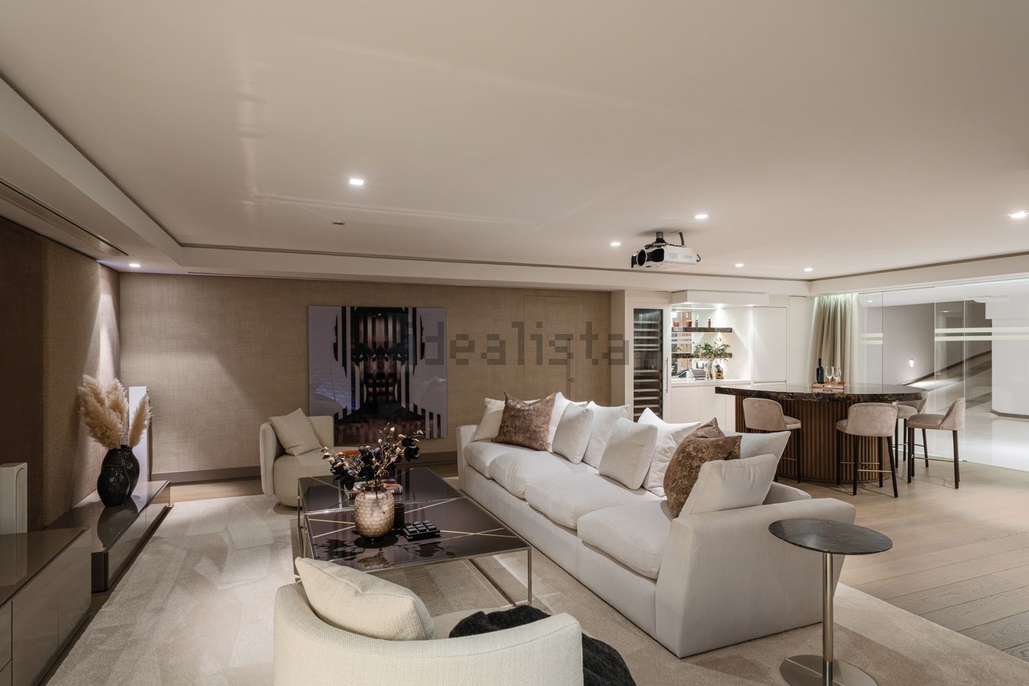 Haus 442 m² in Marbella