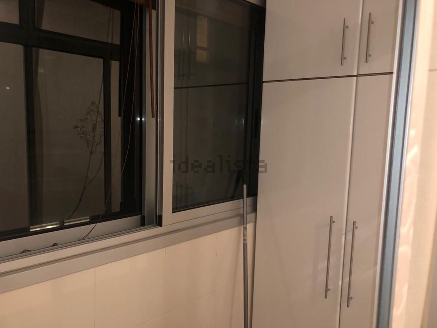 Pis de 105 m² a Culleredo