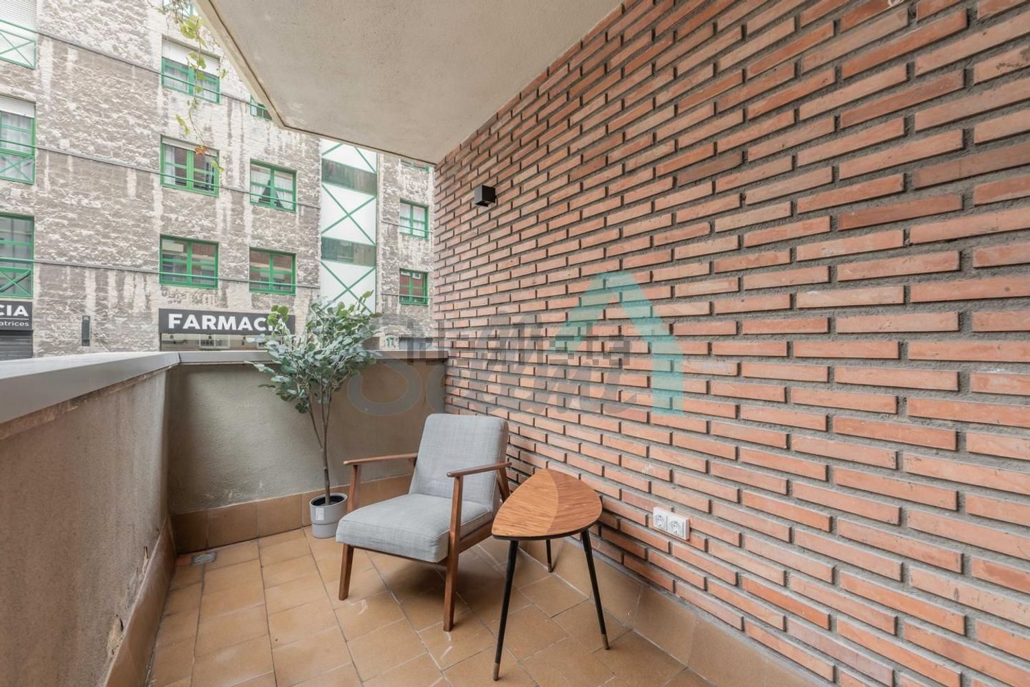 Piso de 145 m² en Oviedo