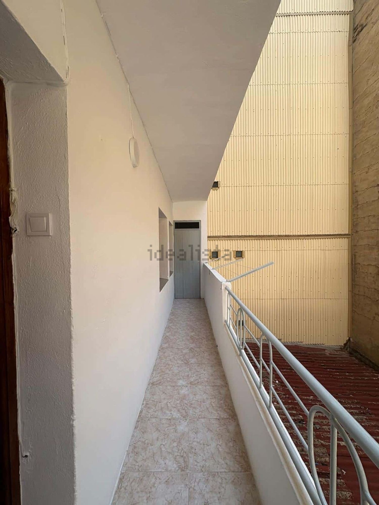 Habitación 110 m², Castellón de la Plana