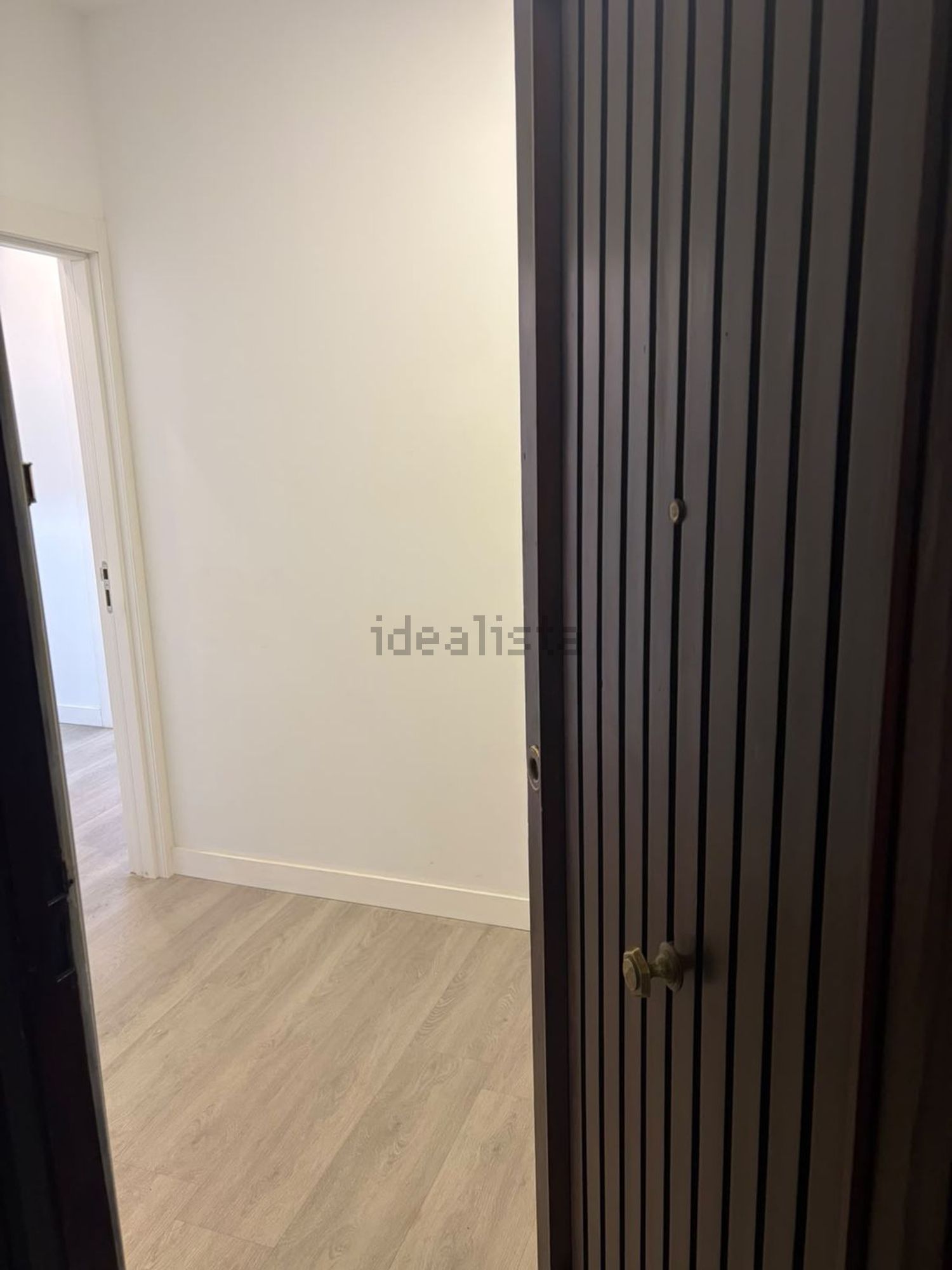 Квартира 85 м² у Murcia