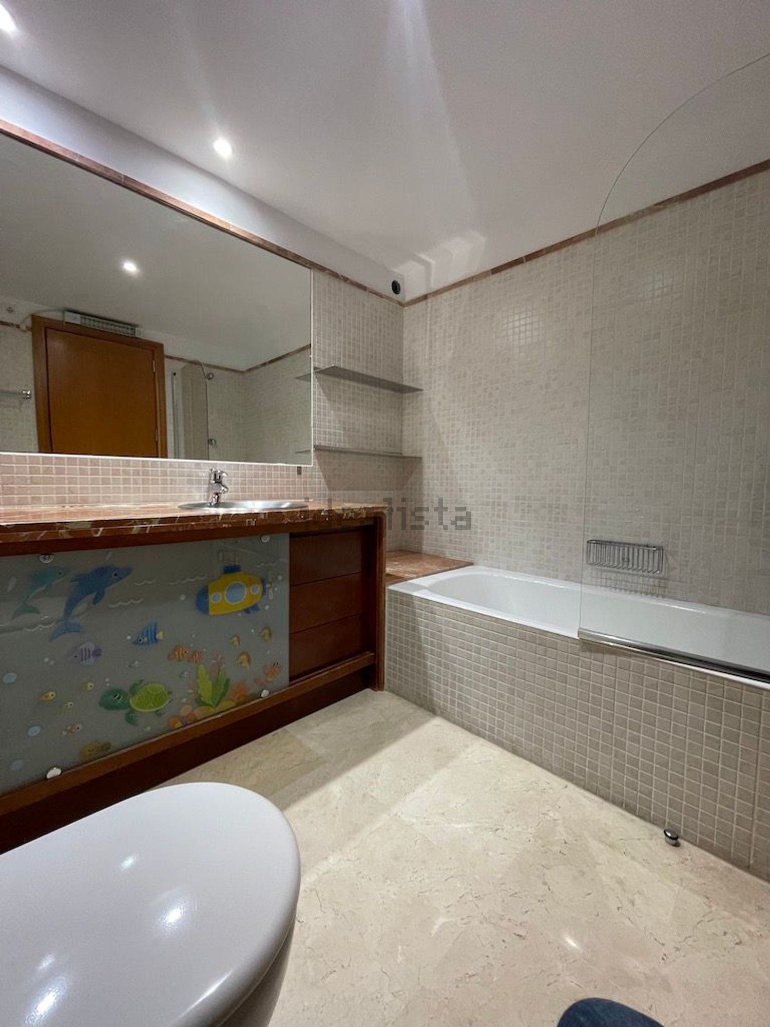 Appartement 160 m² à Palma