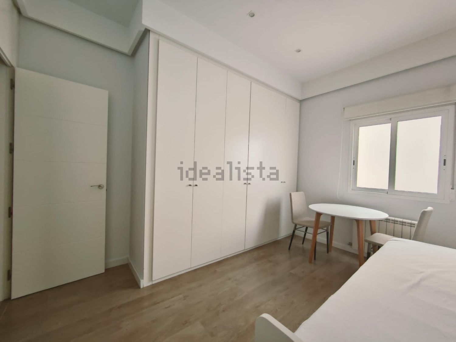 Apartamento 100 m² em València