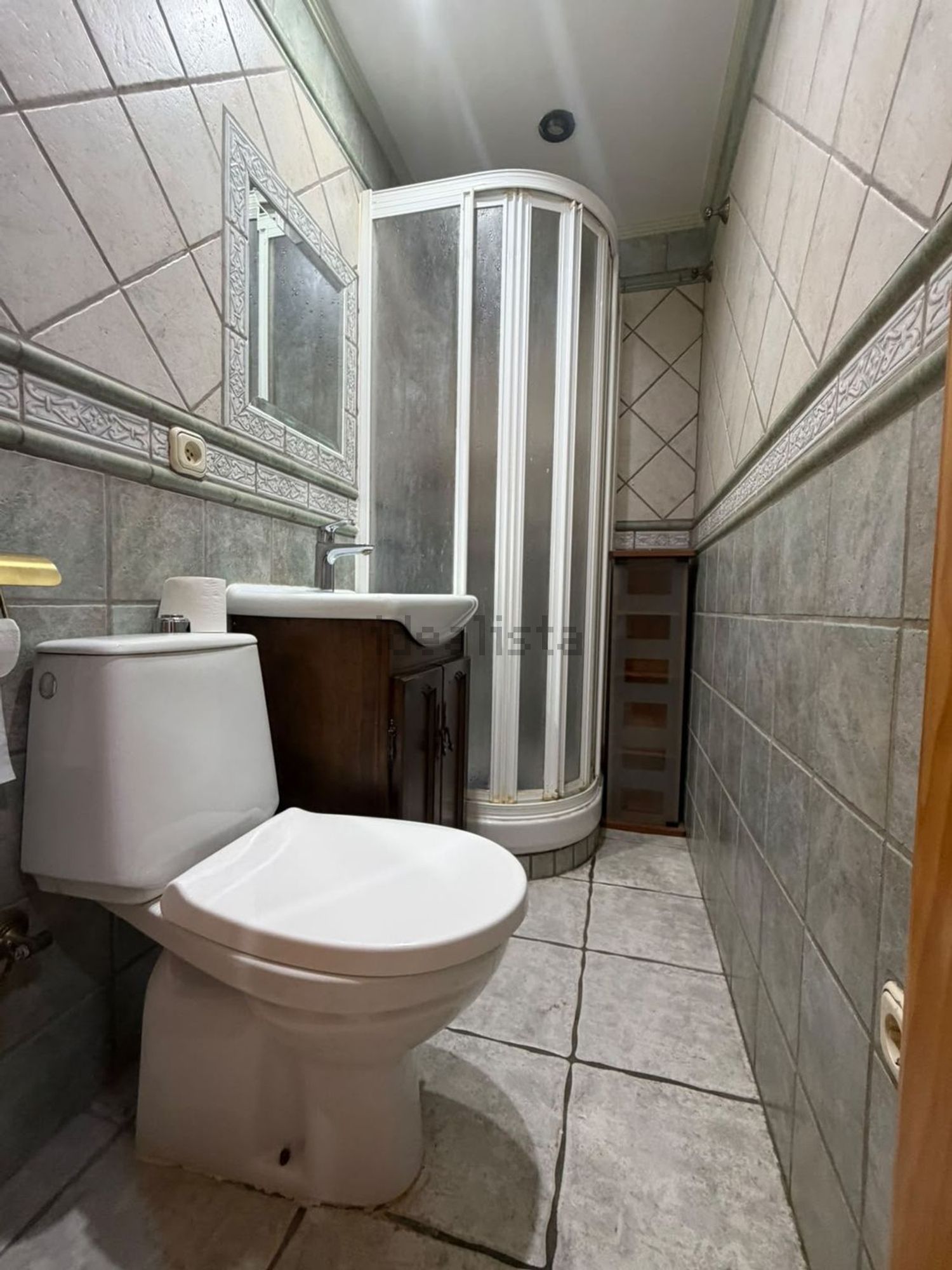 Pis de 80 m² a Estepona