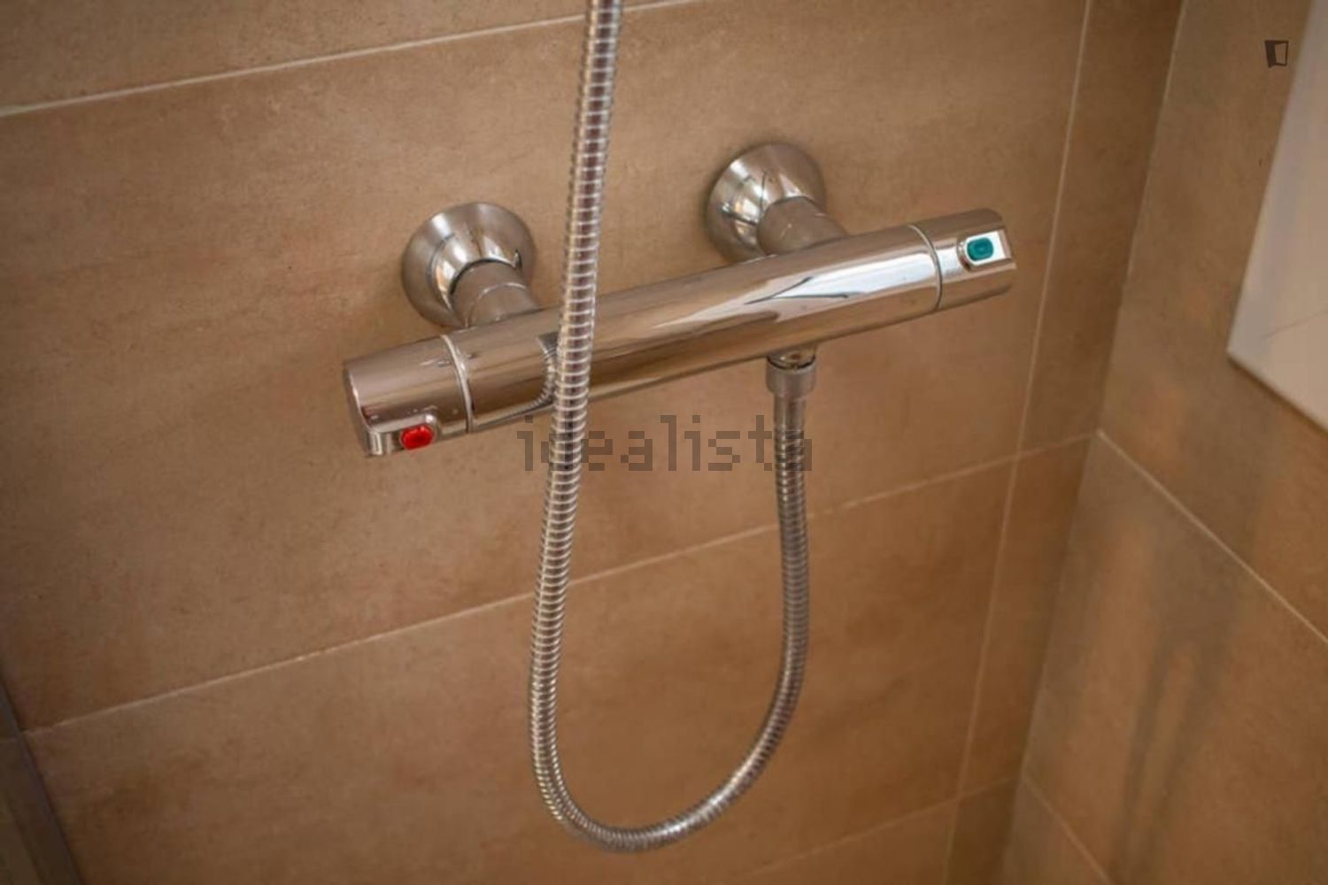 Appartamento 79 m² a Barcelona