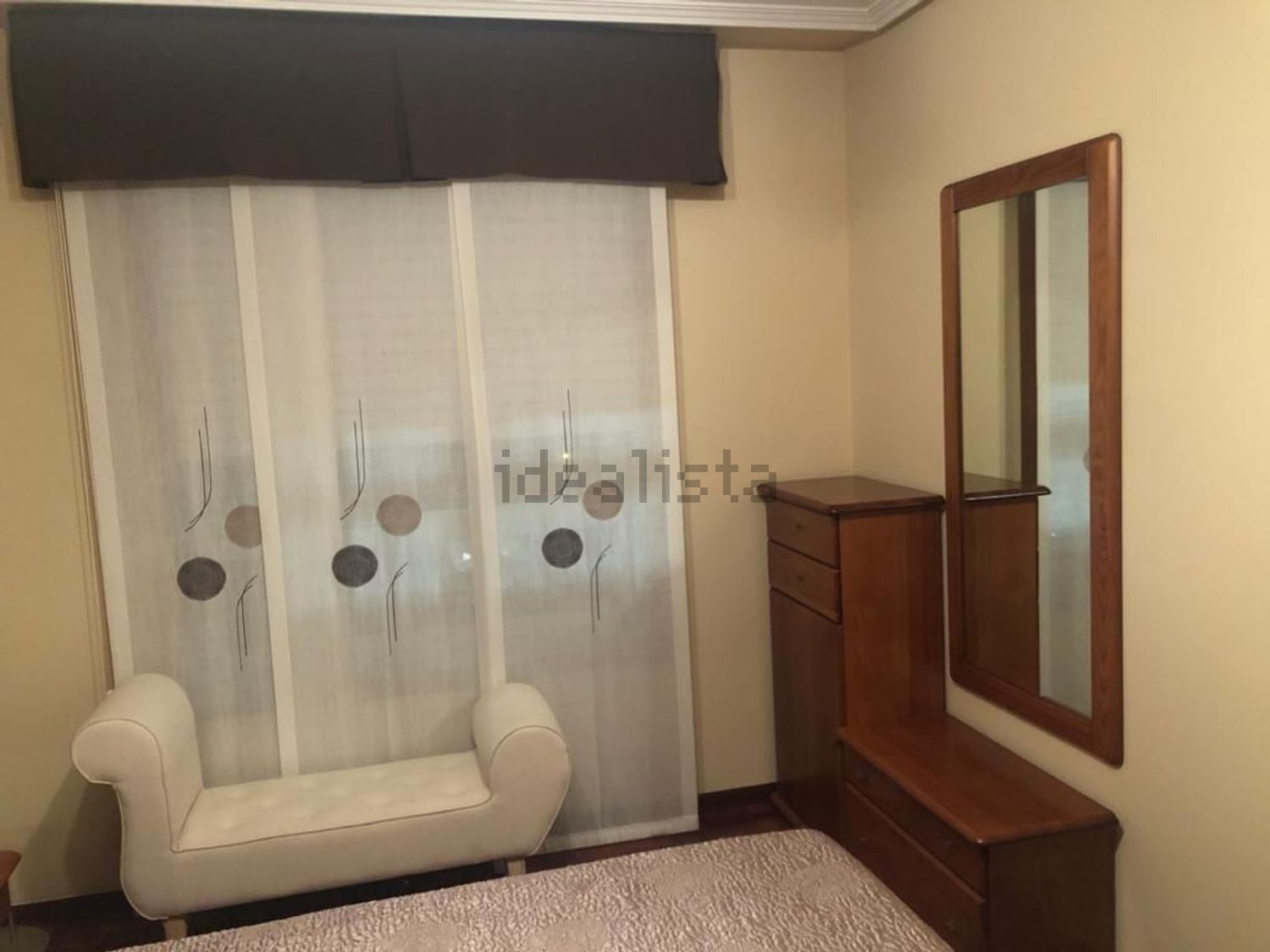Pis de 105 m² a Culleredo