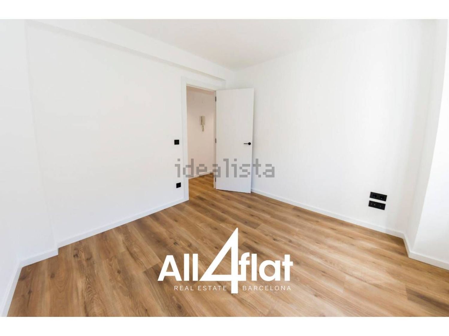 Pis de 72 m² a Saragossa