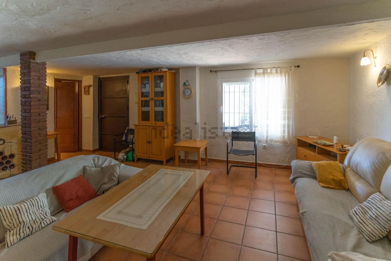Casa de 146 m² en Alhaurín el Grande