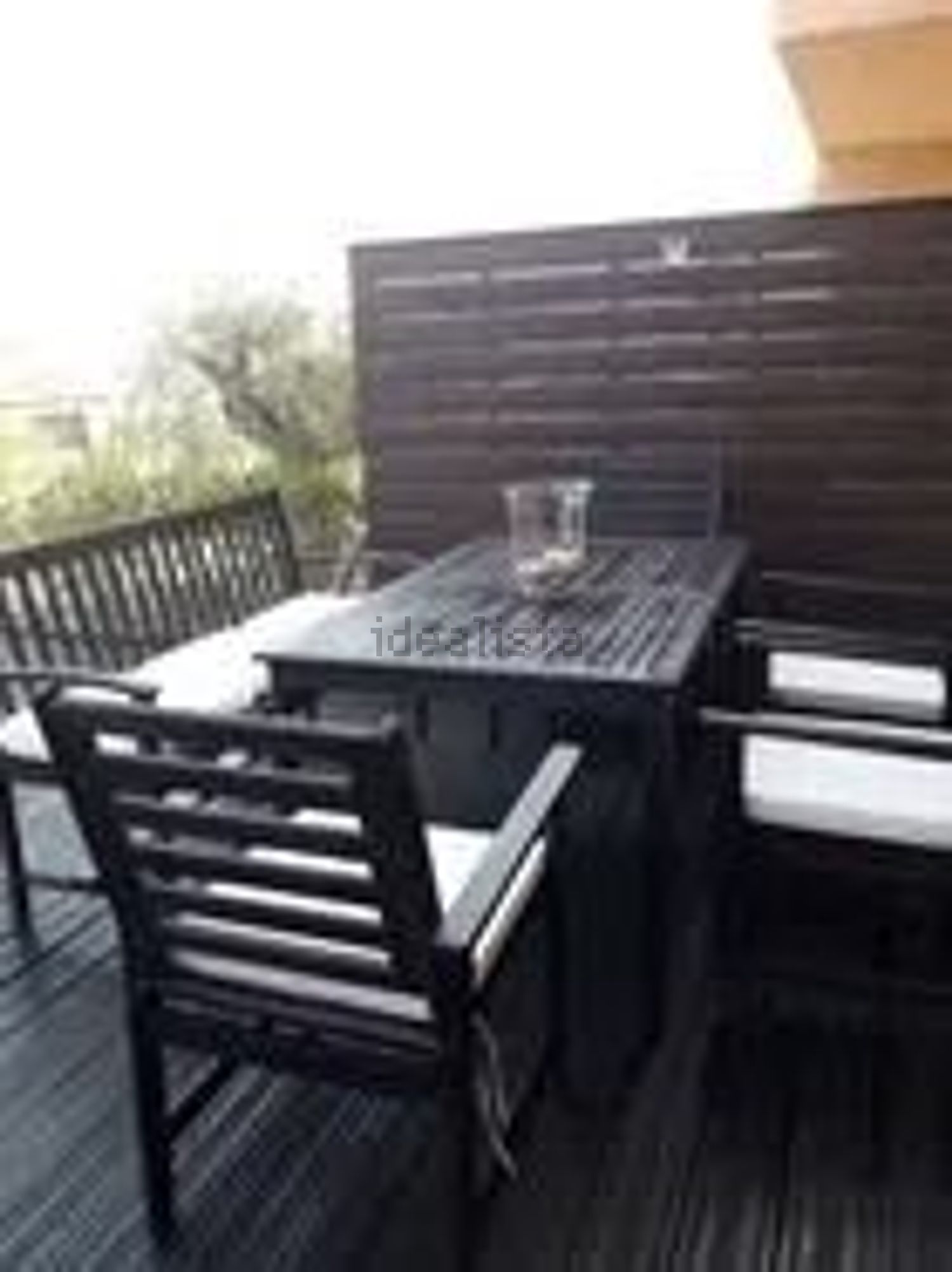 Casa de 150 m² en Fuente Álamo de Murcia
