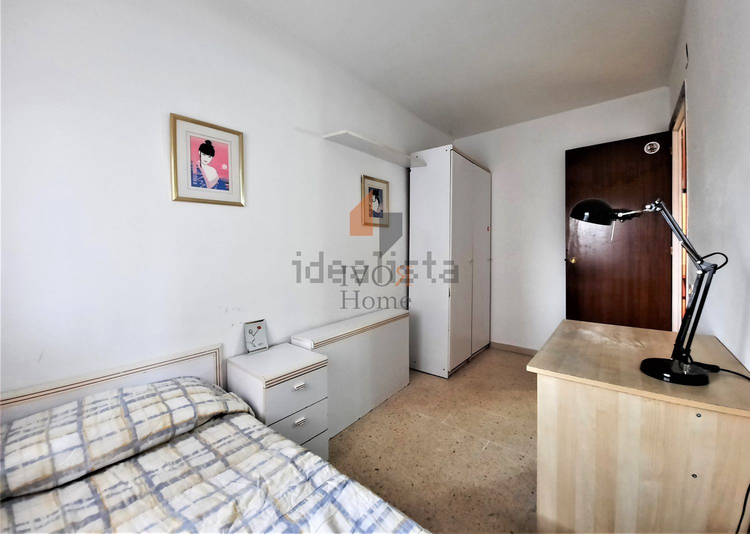 Appartamento 104 m² a Barcelona