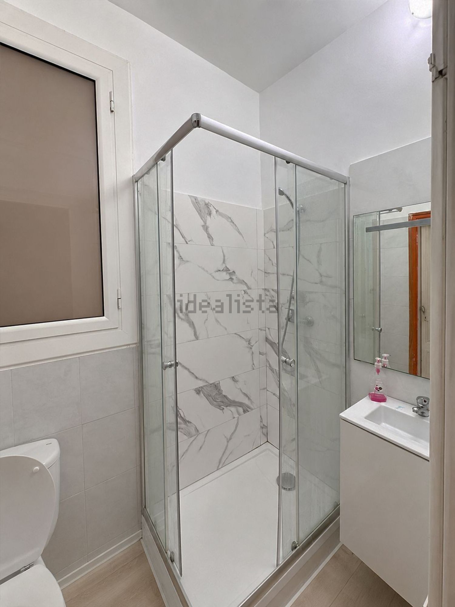 Zimmer zur Miete, Barcelona
