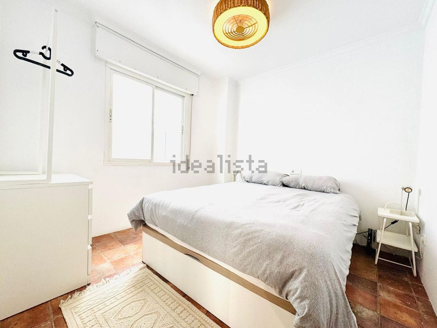 Appartement 143 m² à Estepona