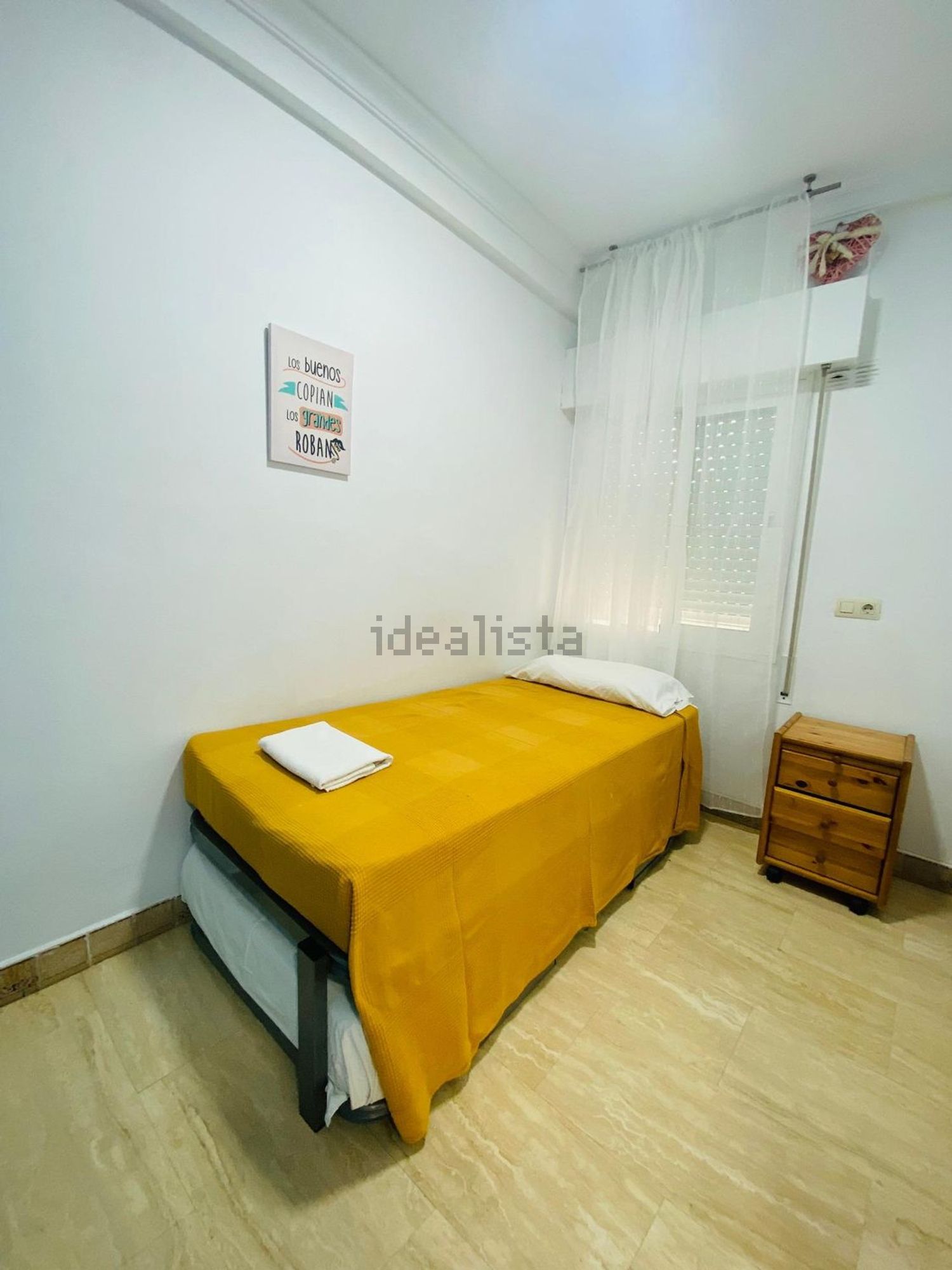 Appartamento 70 m² a Marbella