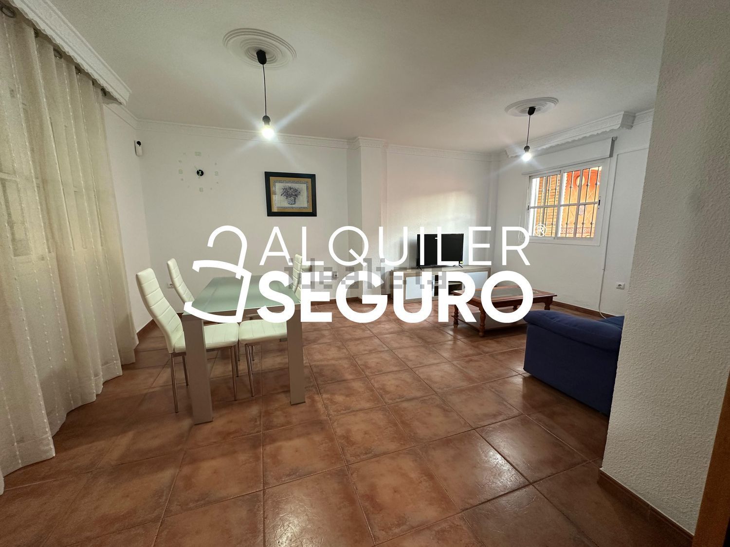 Casa de 150 m² a Màlaga