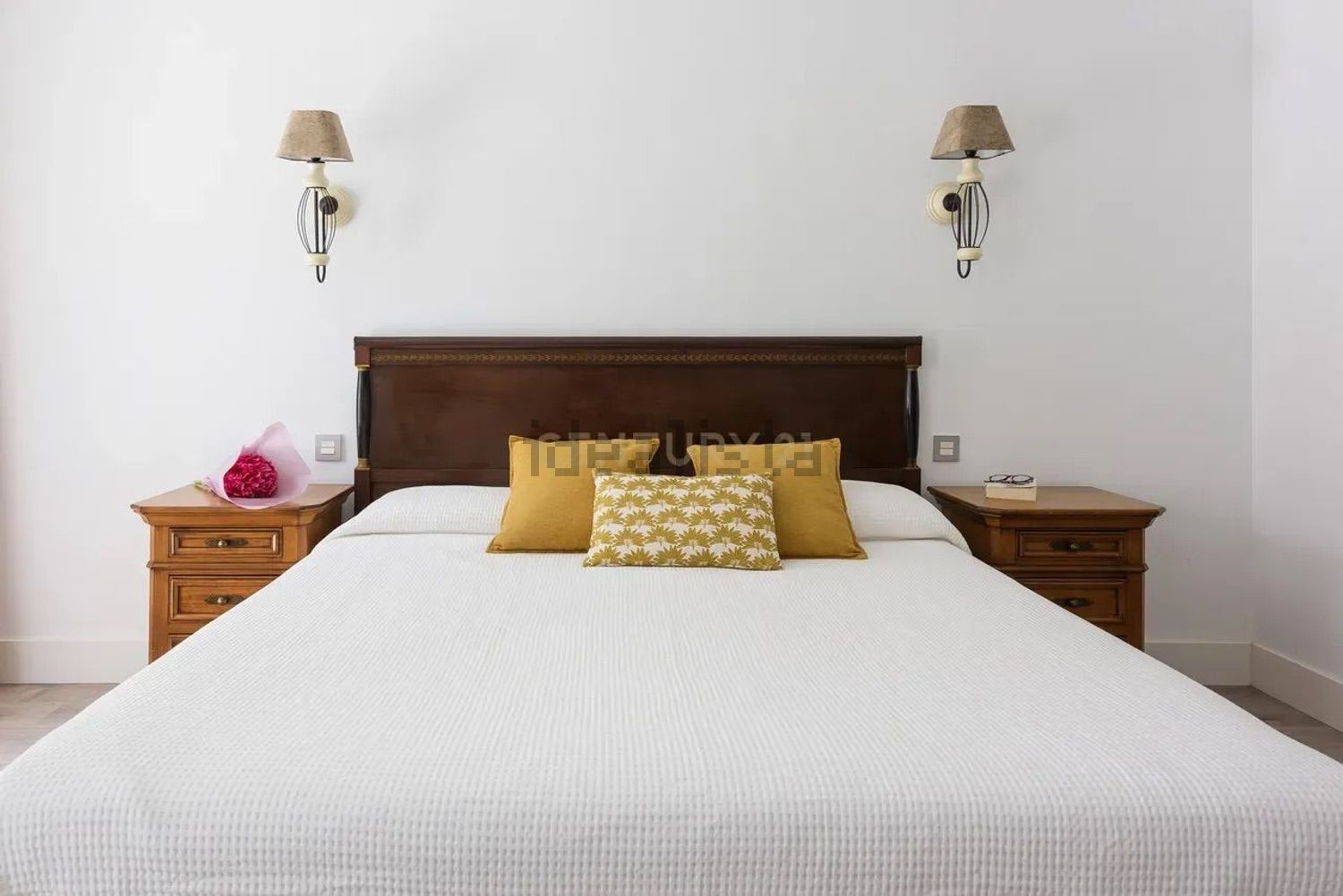 Maison 180 m² à Marbella