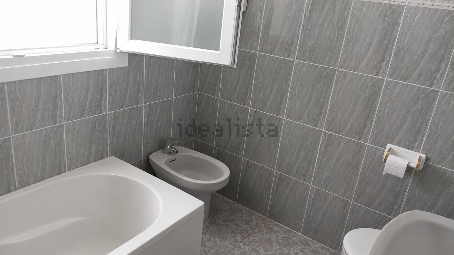 Casa de 122 m² a Rota