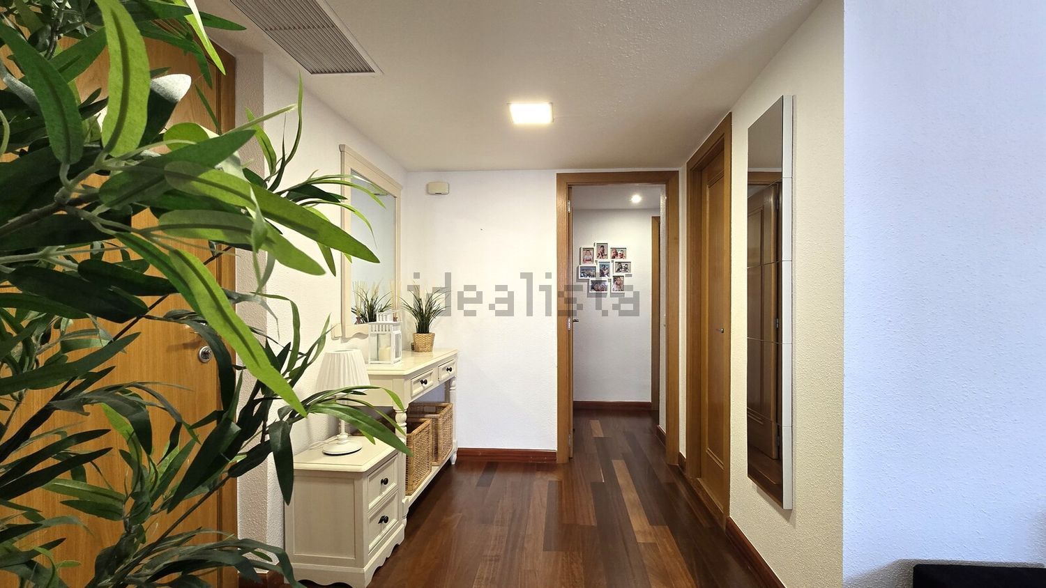 Pis de 107 m² a Palma
