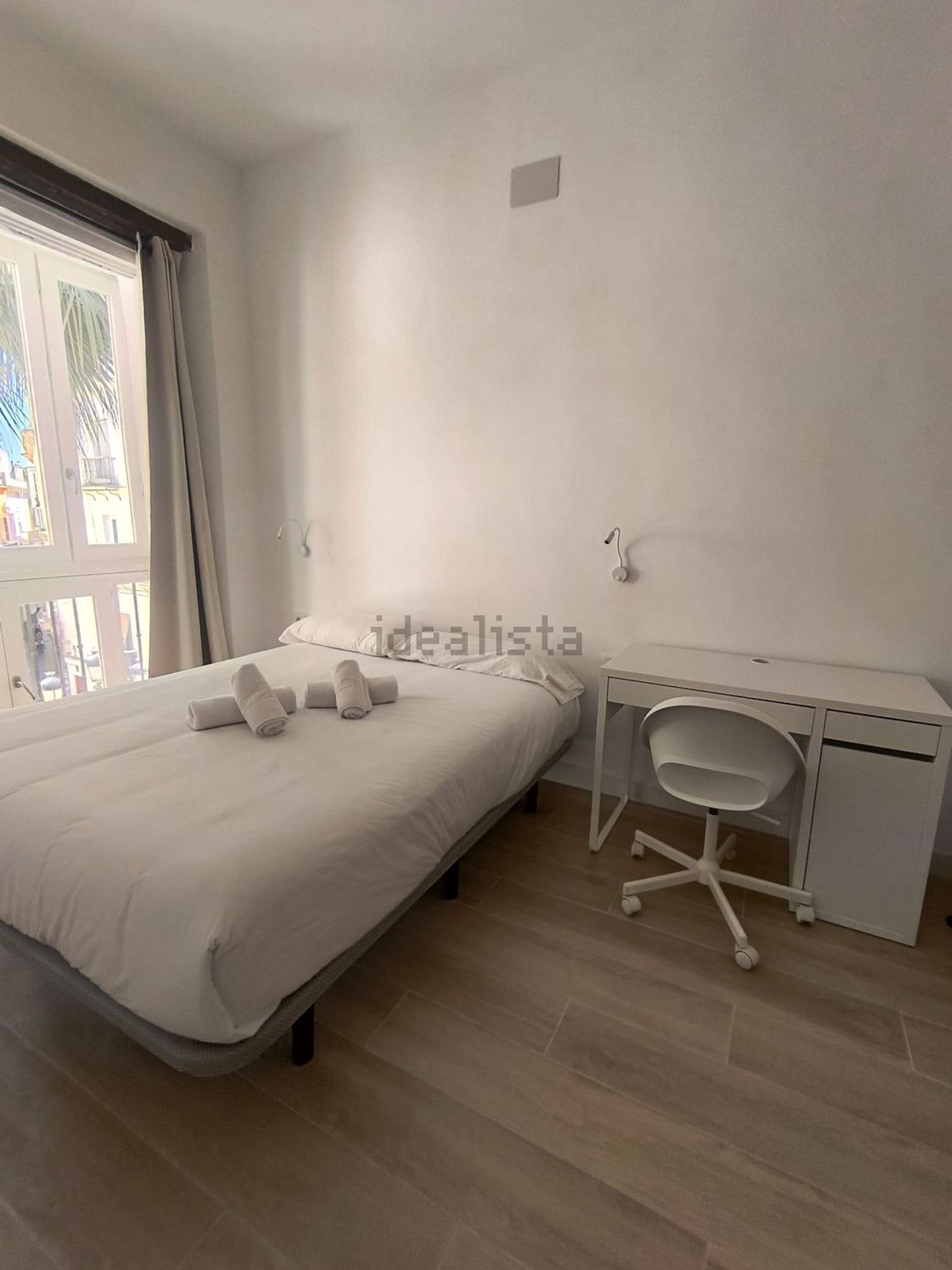 Appartamento 42 m² a Cádiz