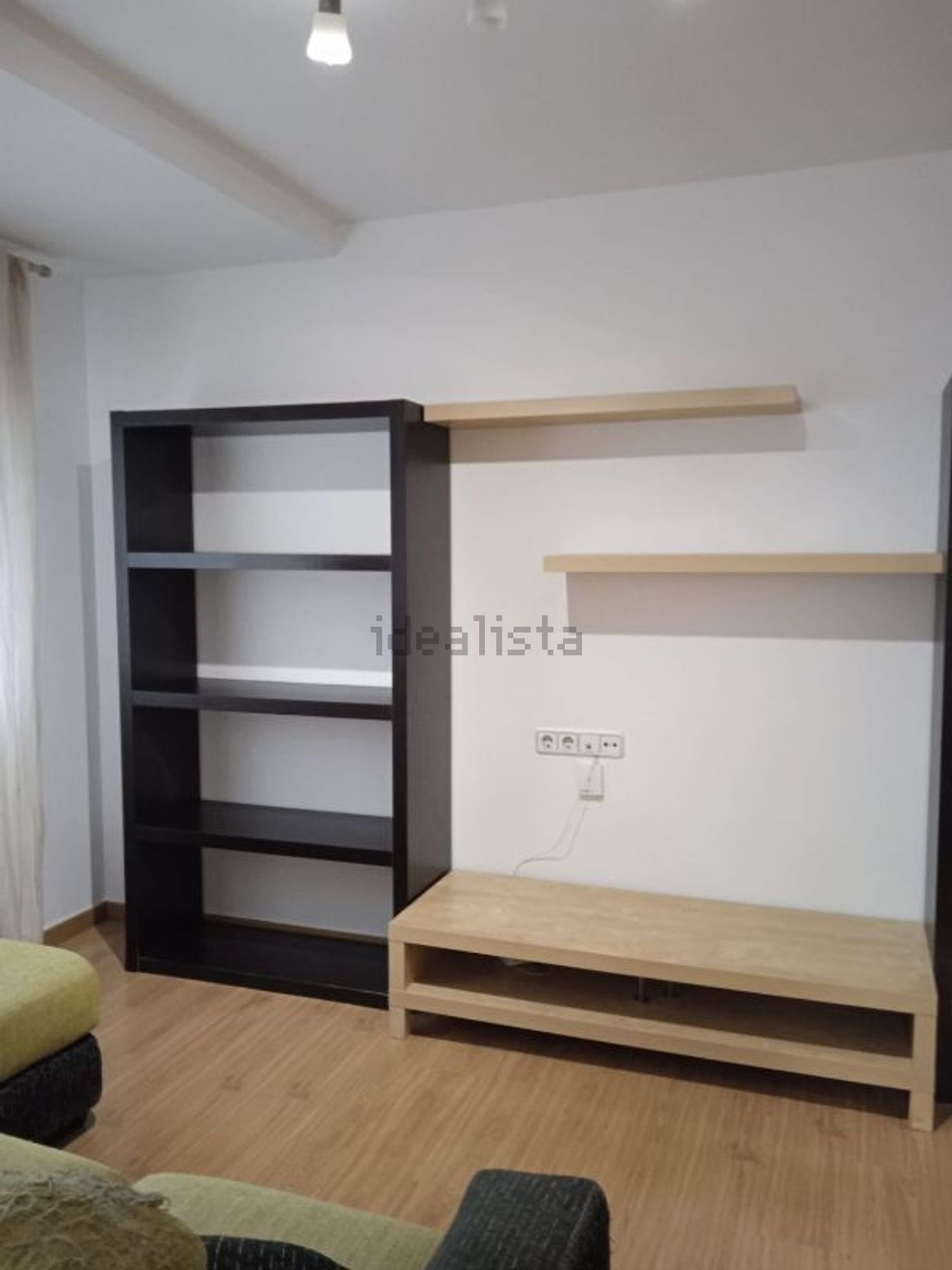 Pis de 105 m² a Ourense