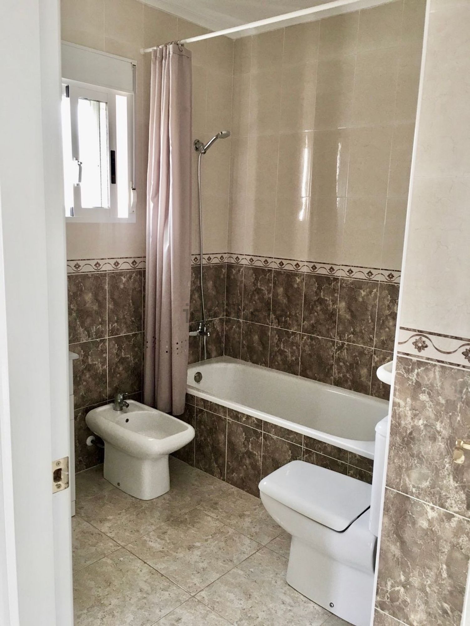 Casa de 100 m² a Torrevella