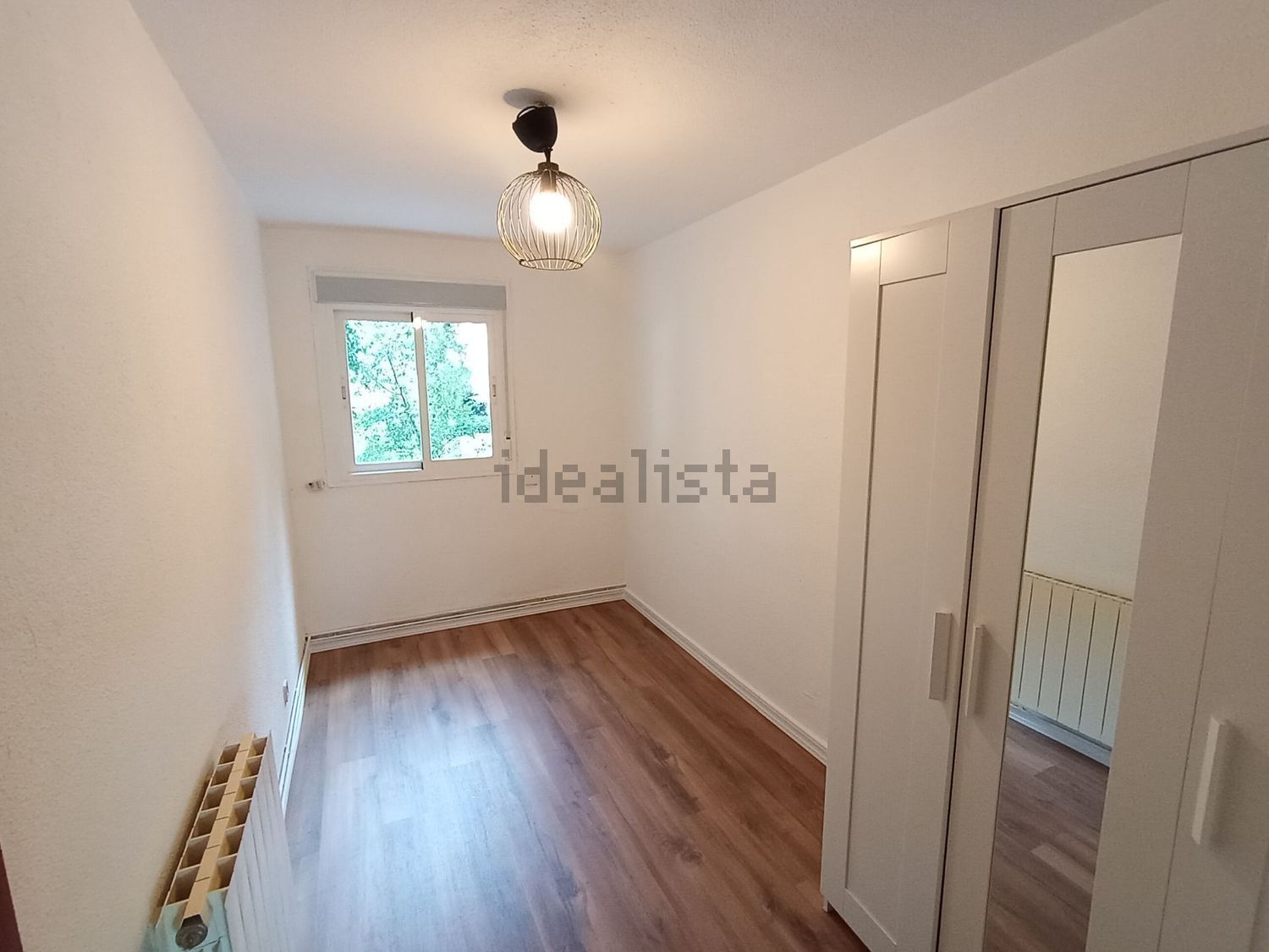 Piso de 68 m² en Madrid