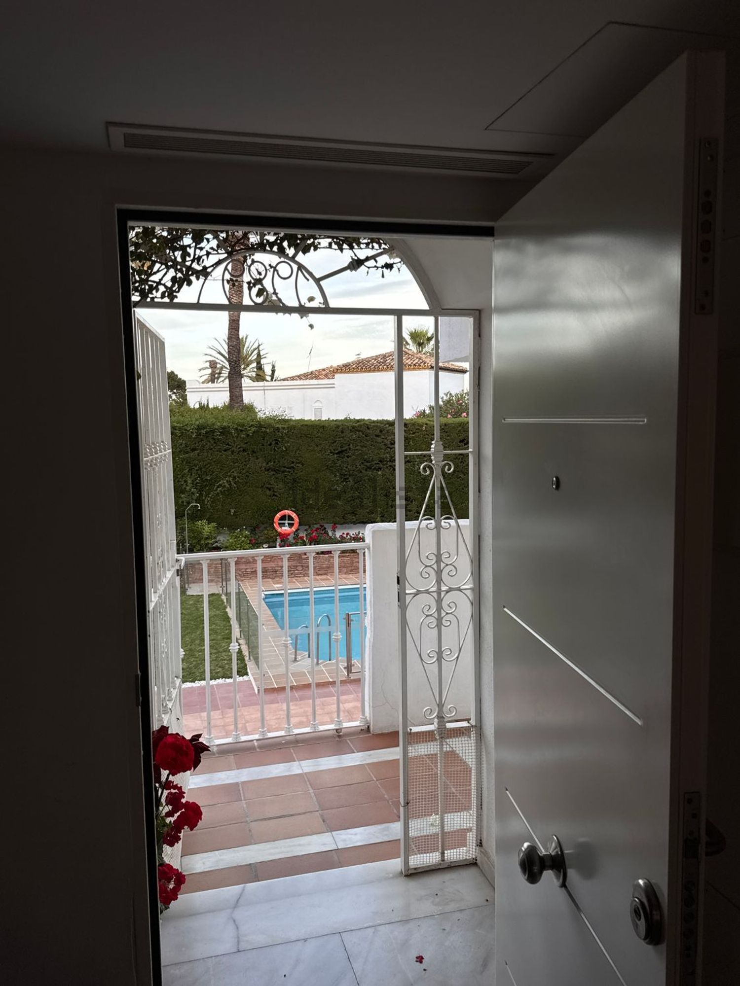 Pis de 180 m² a Marbella