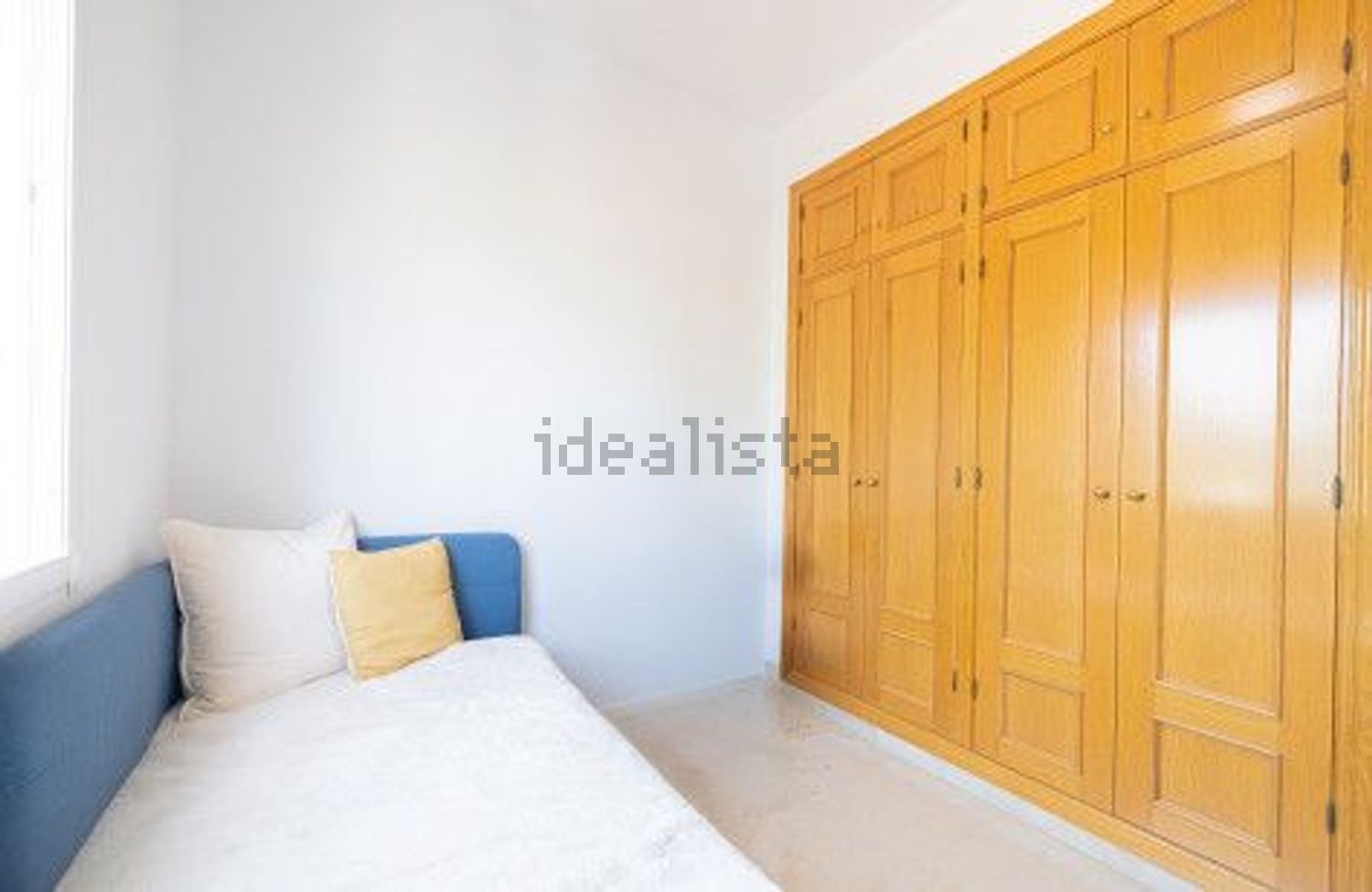 Casa 210 m² a Marbella
