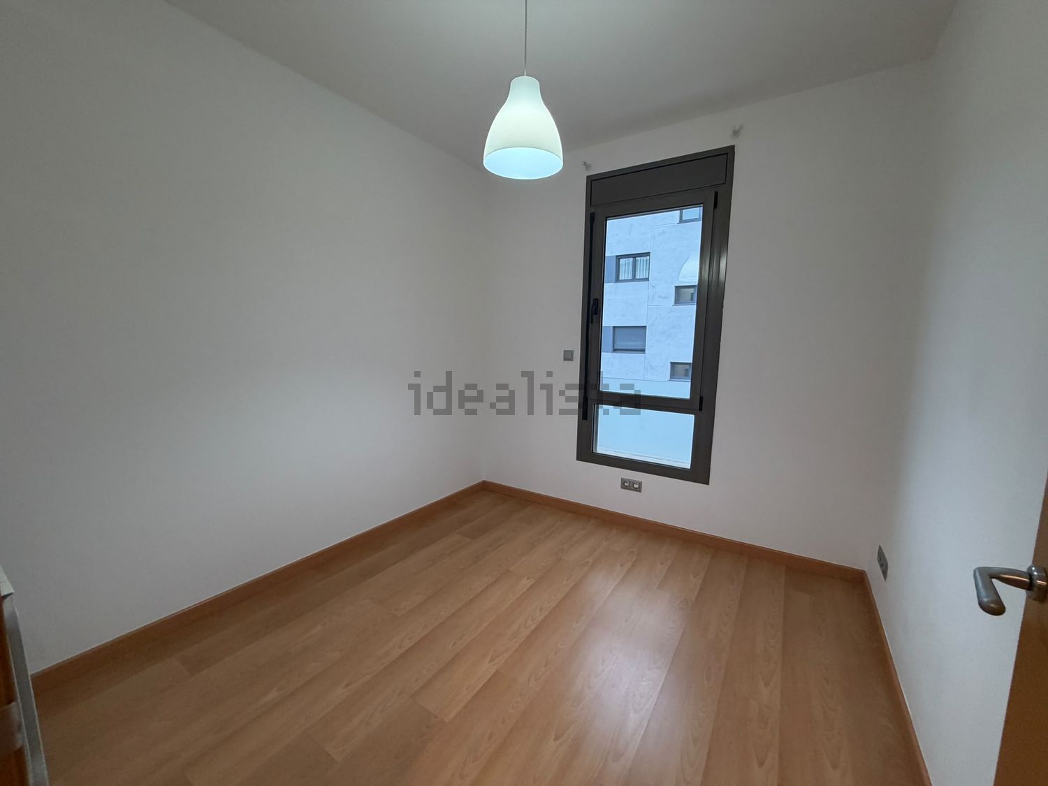 Квартира 120 м² у el Palomar