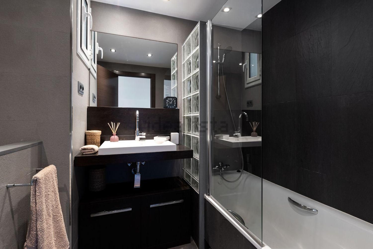 Piso de 90 m² en Gavà