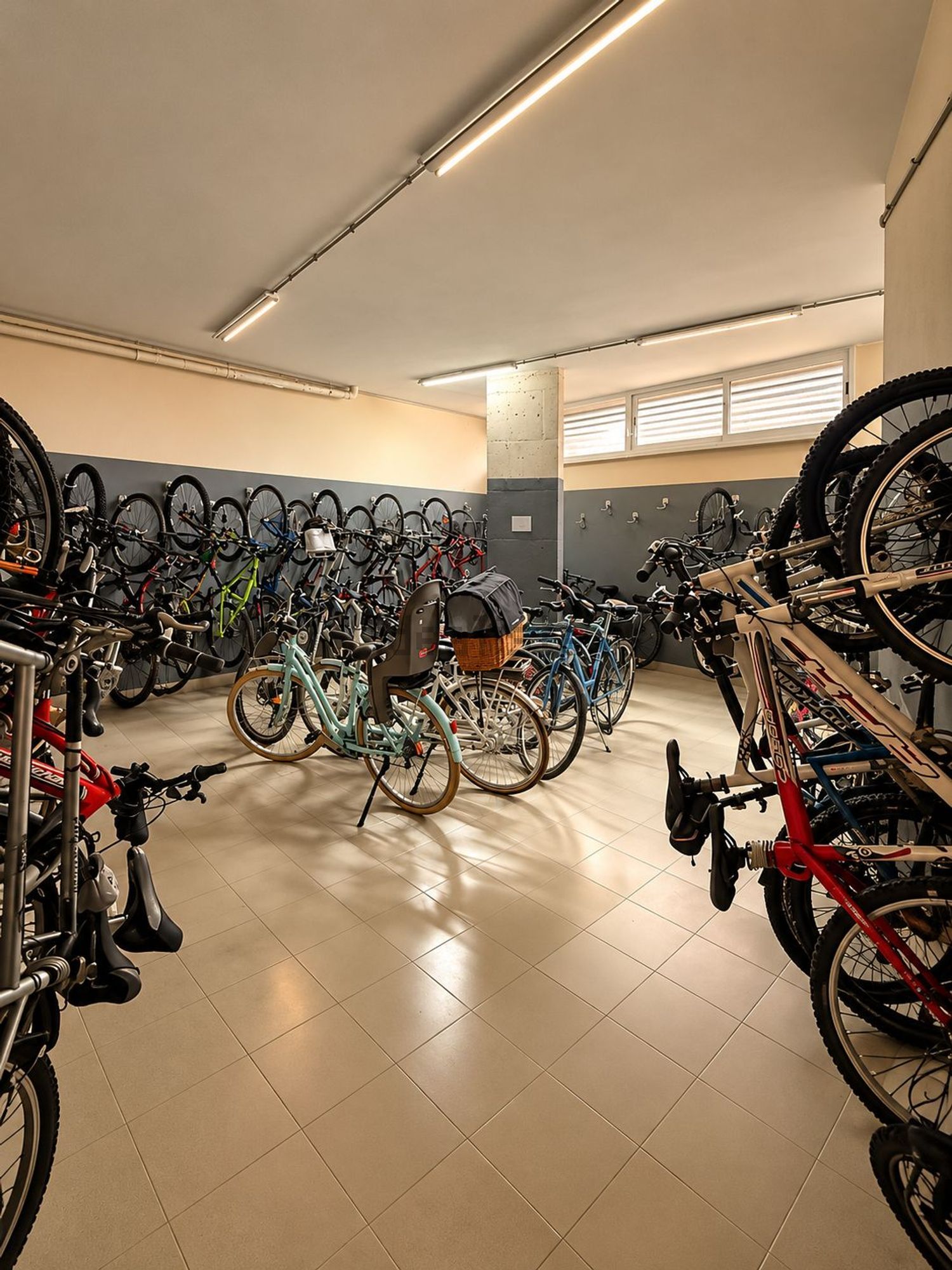 Appartamento 209 m² a Palma