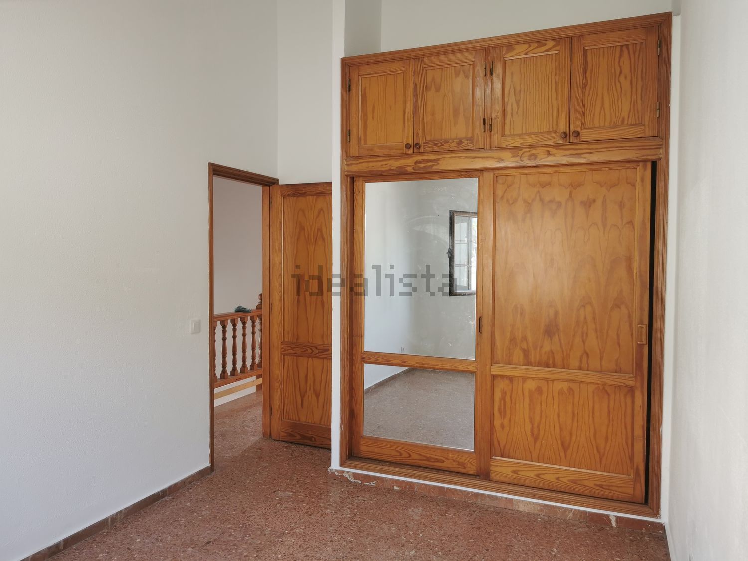 Casa de 123 m² en Santa Brígida