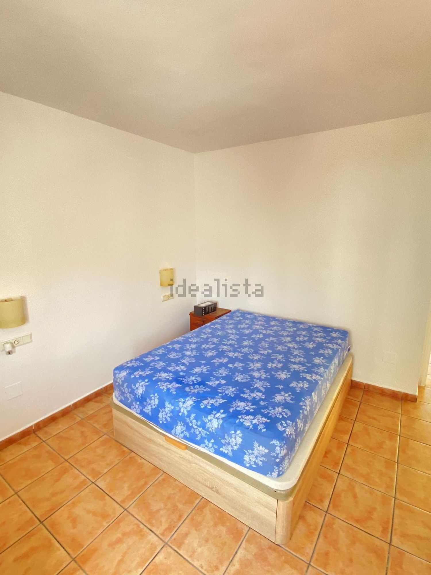 Pis de 47 m² a Torremolinos