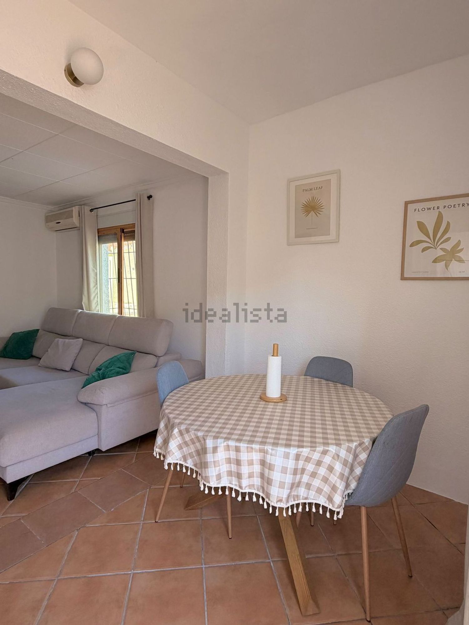 House 130 m² in San Fulgencio
