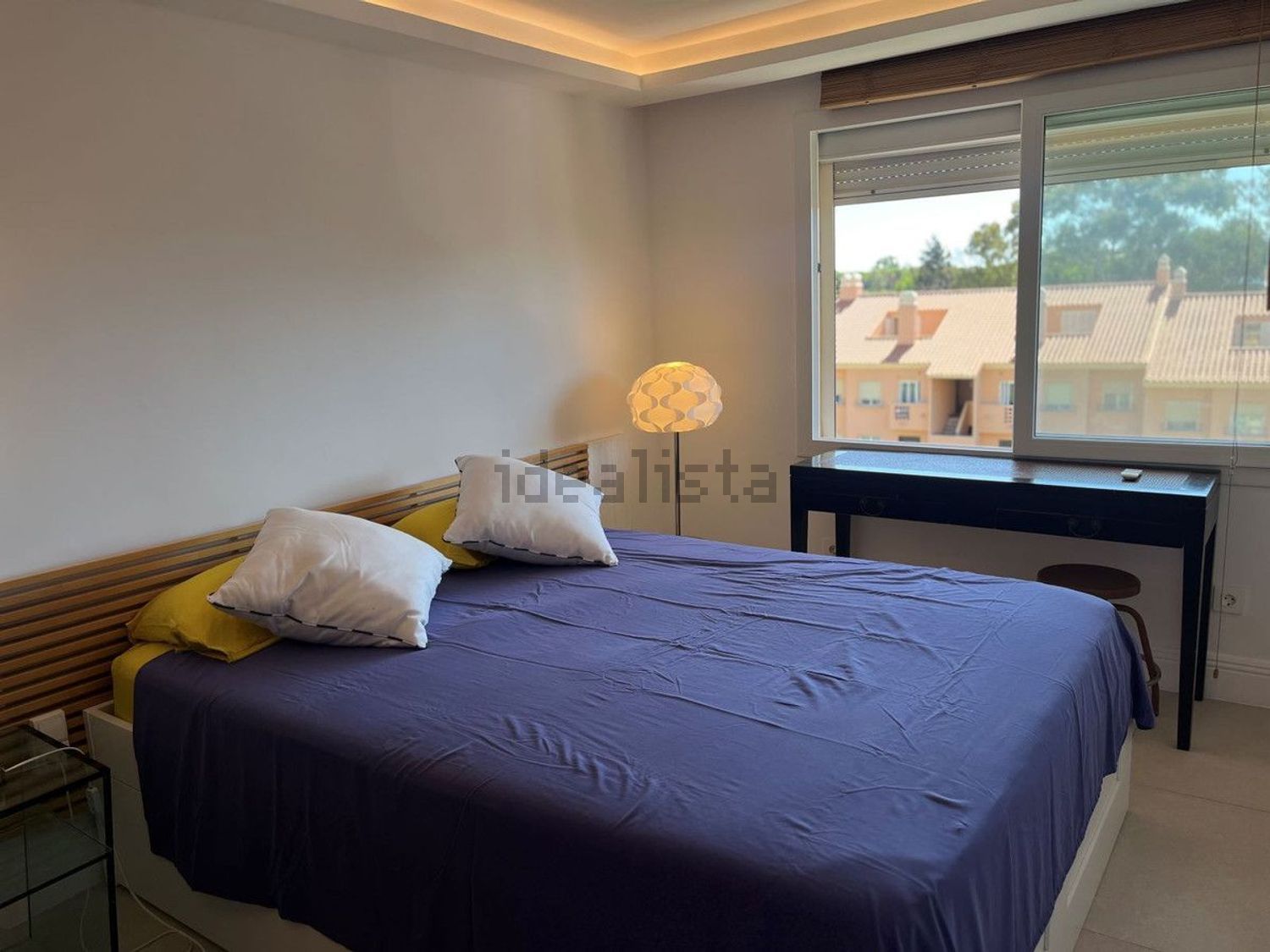 Pis de 55 m² a Marbella