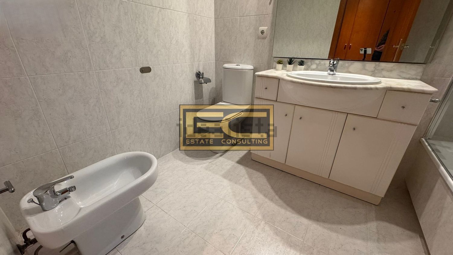 Appartement 132 m² à Valence