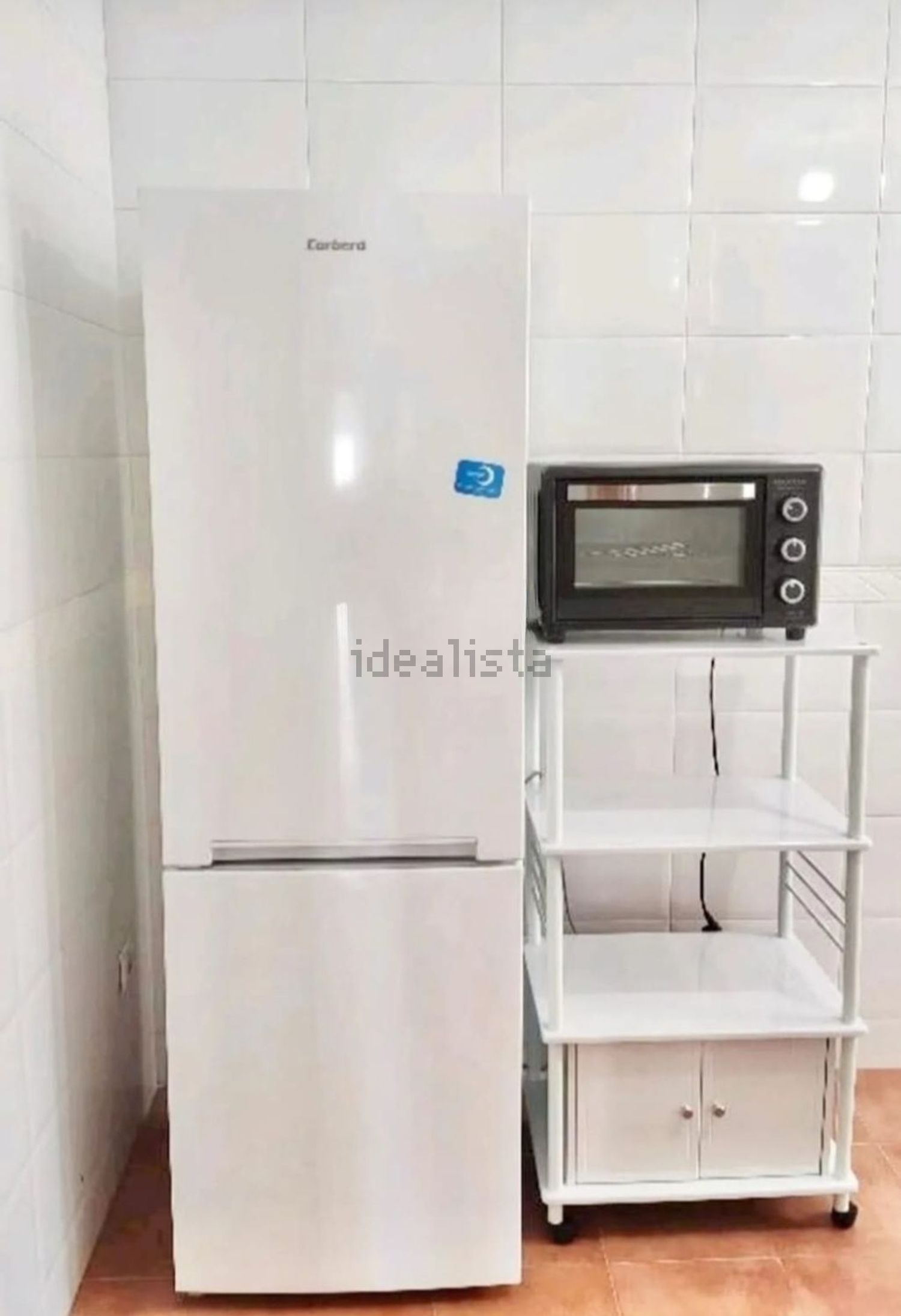 Appartamento 132 m² a Fuengirola