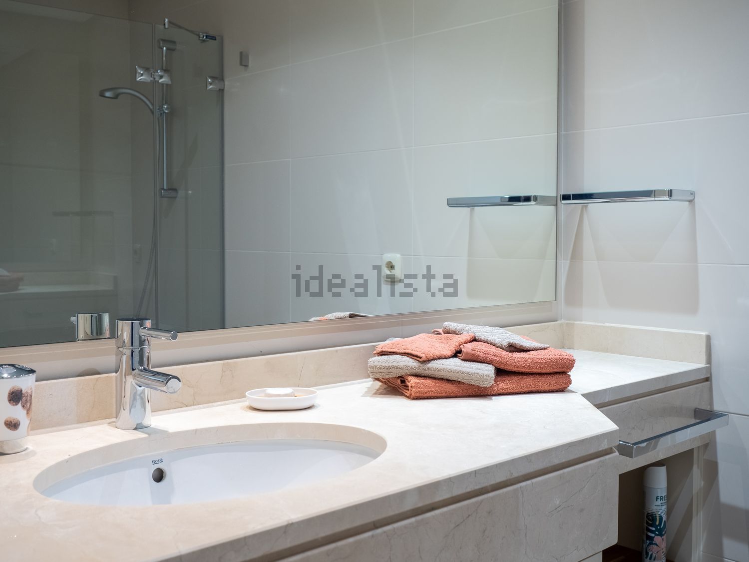 Pis de 130 m² a Casares