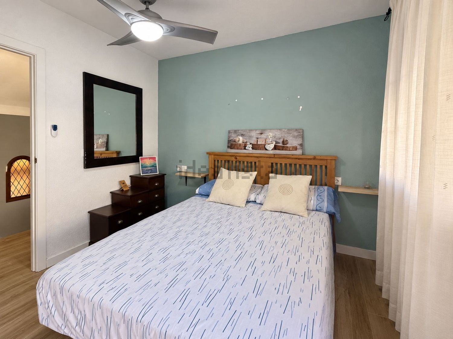 Haus 70 m² in Santa Pola
