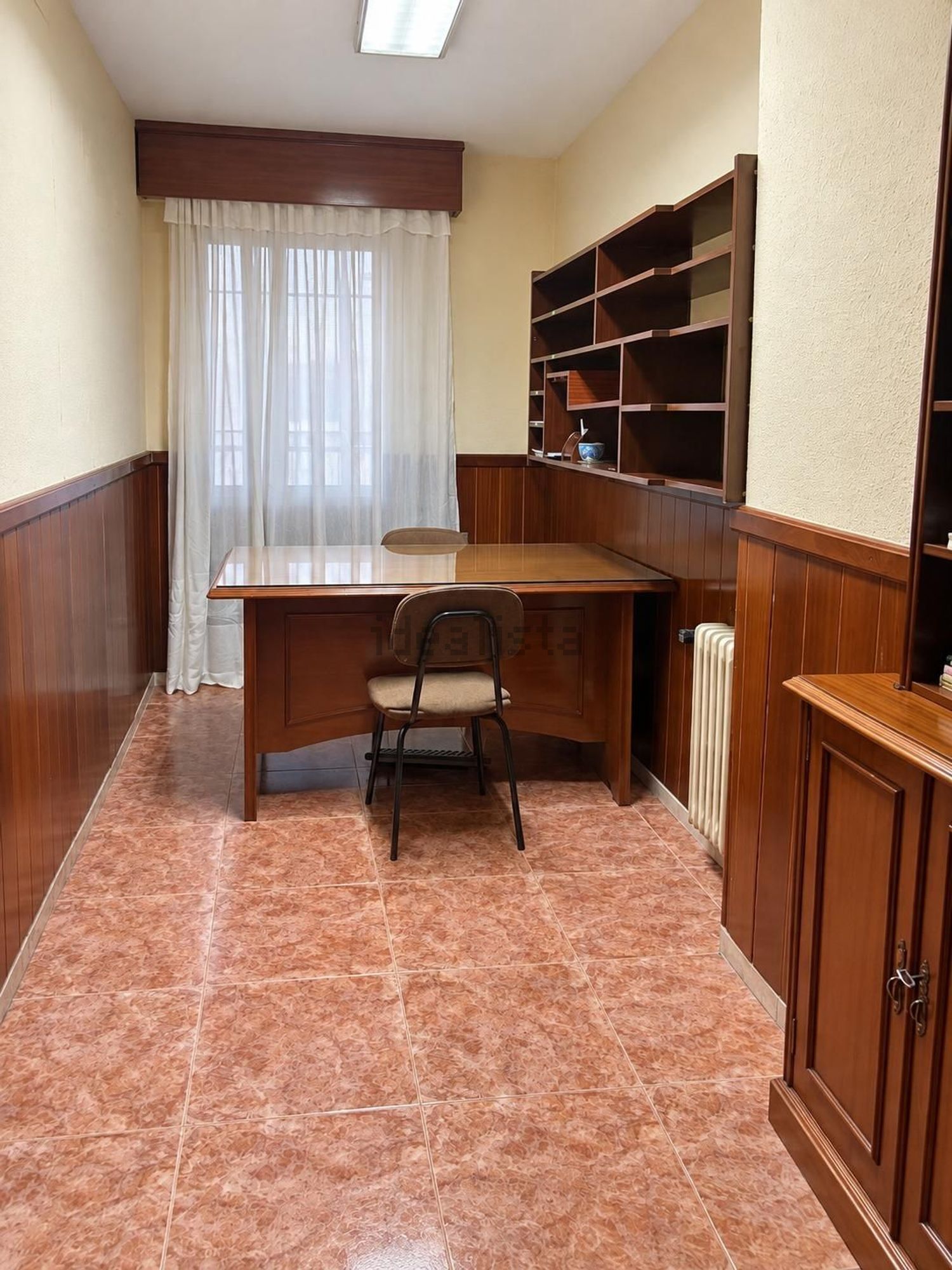 Pis de 165 m² a Còrdova