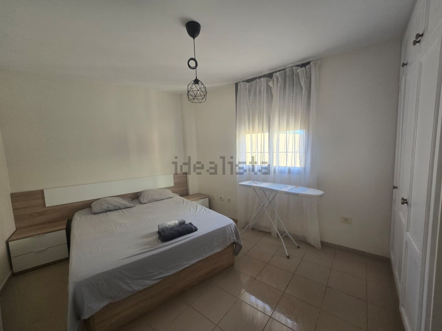 Pis de 90 m² a Granadilla de Abona