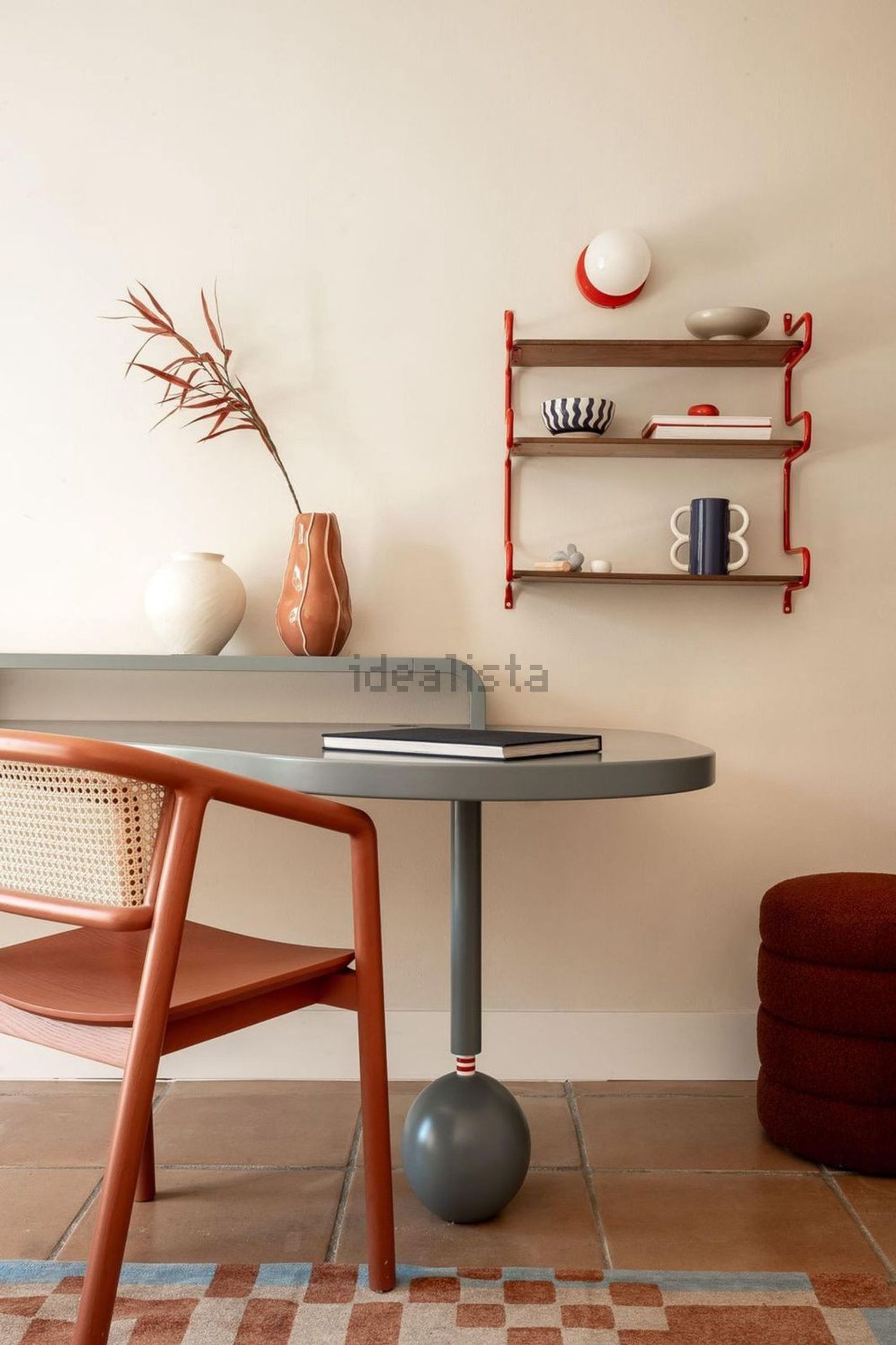 Casa de 588 m² a Marbella