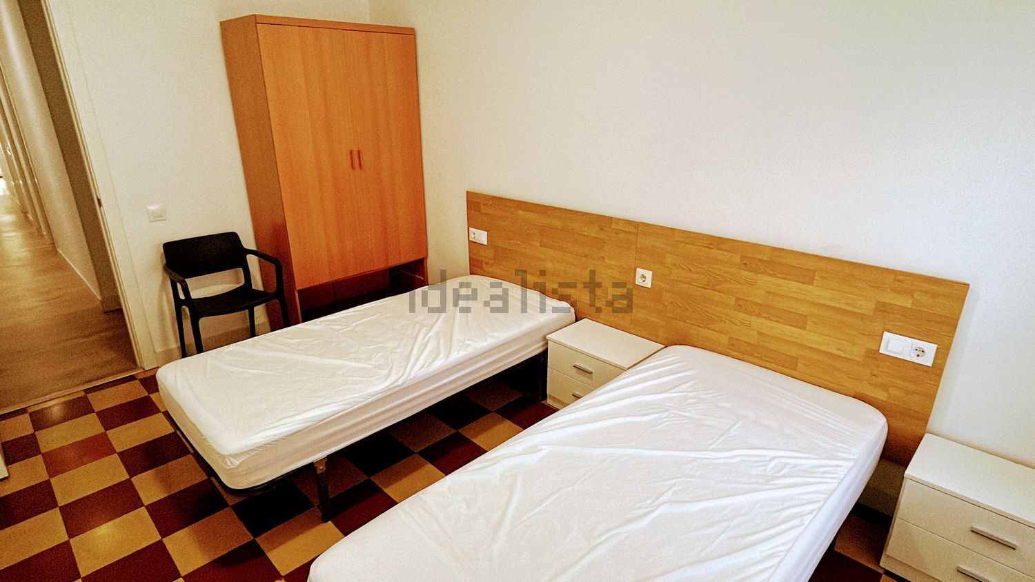 Haus 82 m² in Girona