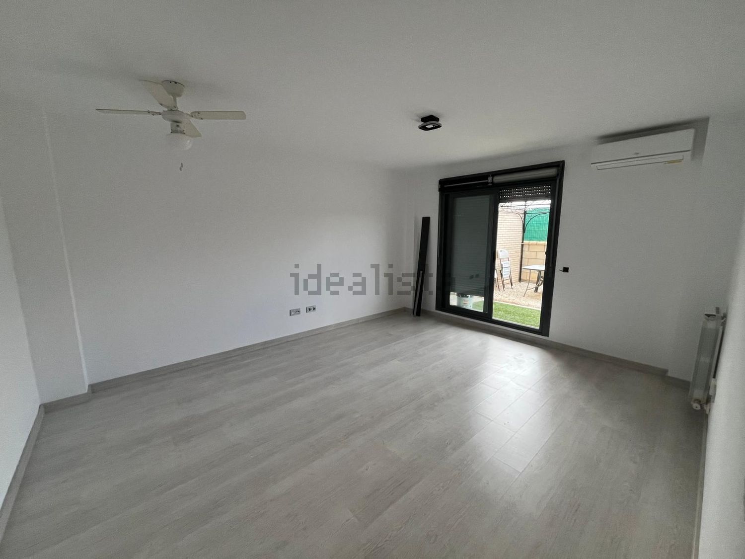 Pis de 90 m² a La Muela