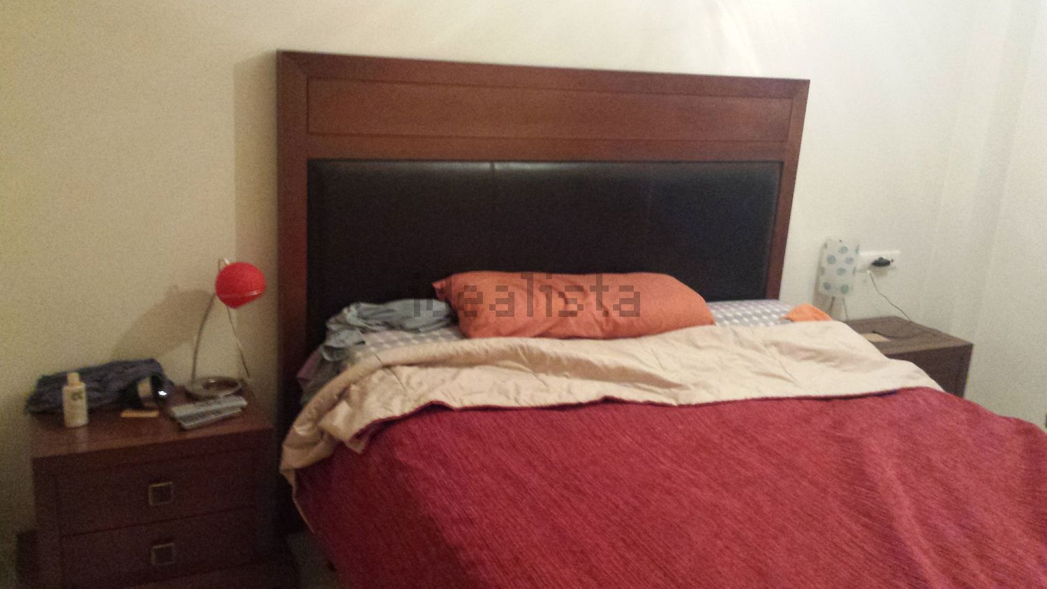 Pis de 105 m² a Picanya