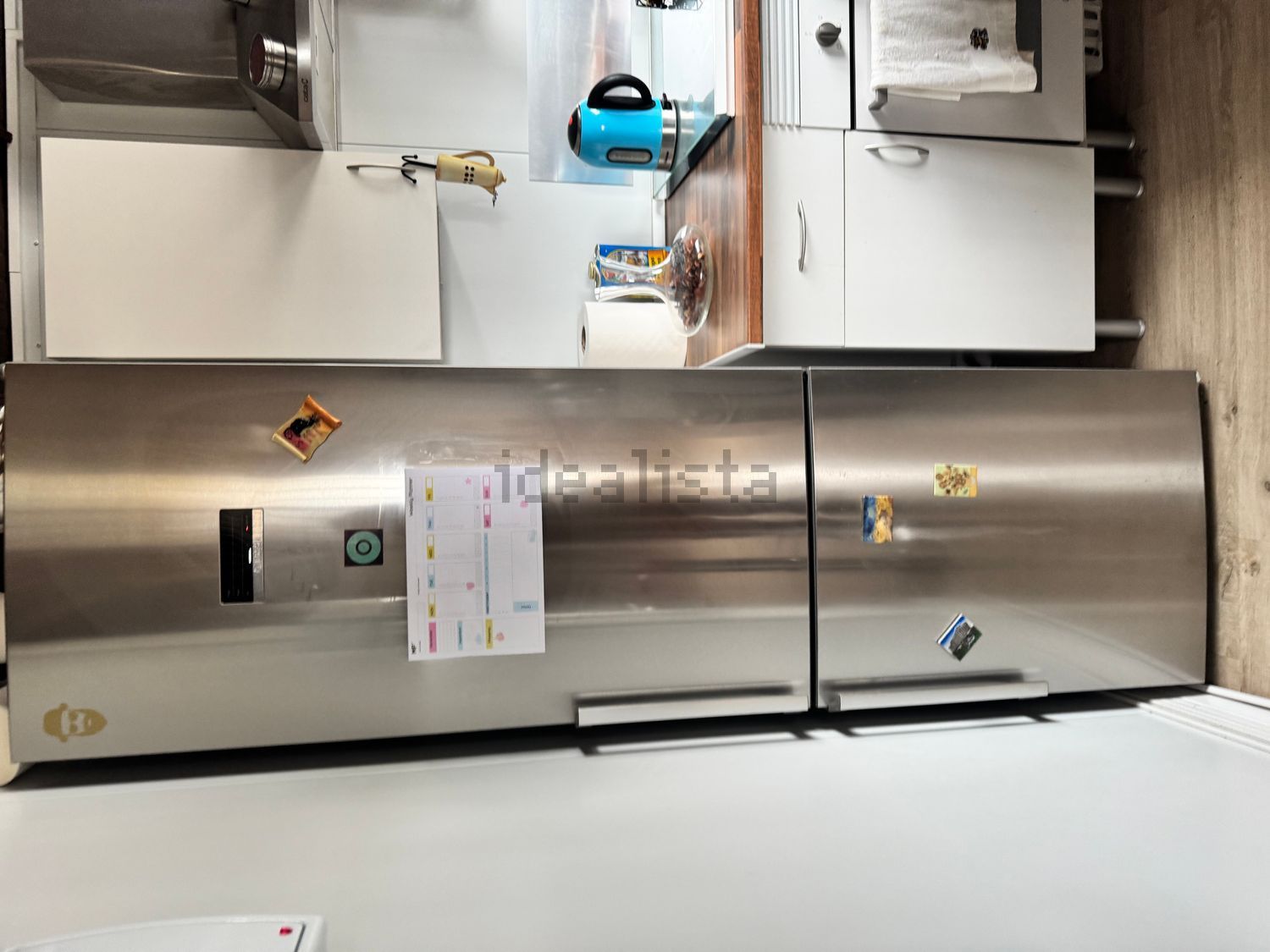 Casa de 80 m² en Pioz