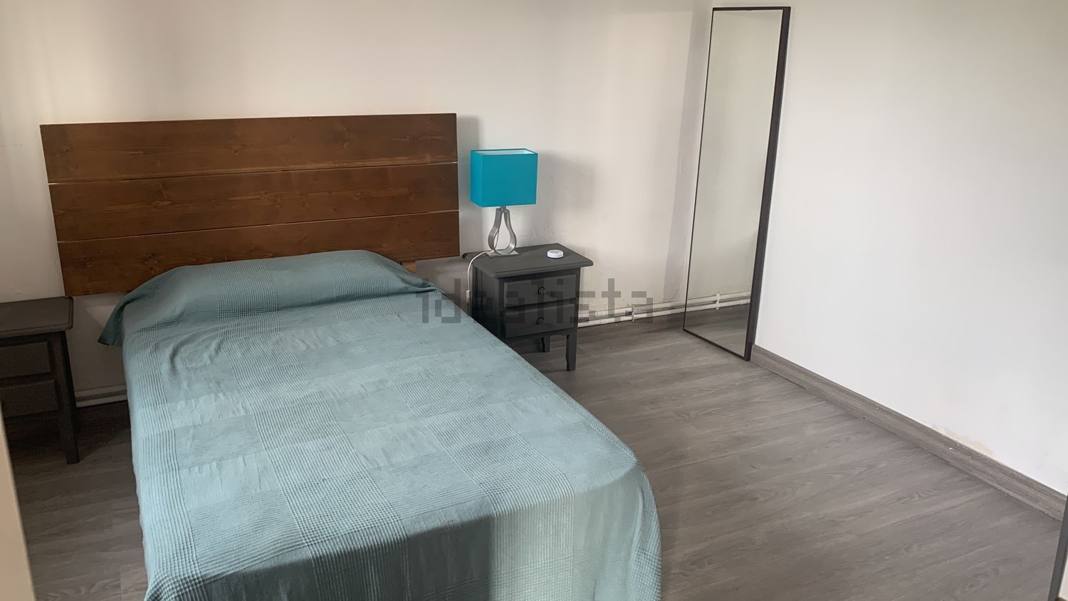 Casa de 90 m² en Santillana del Mar
