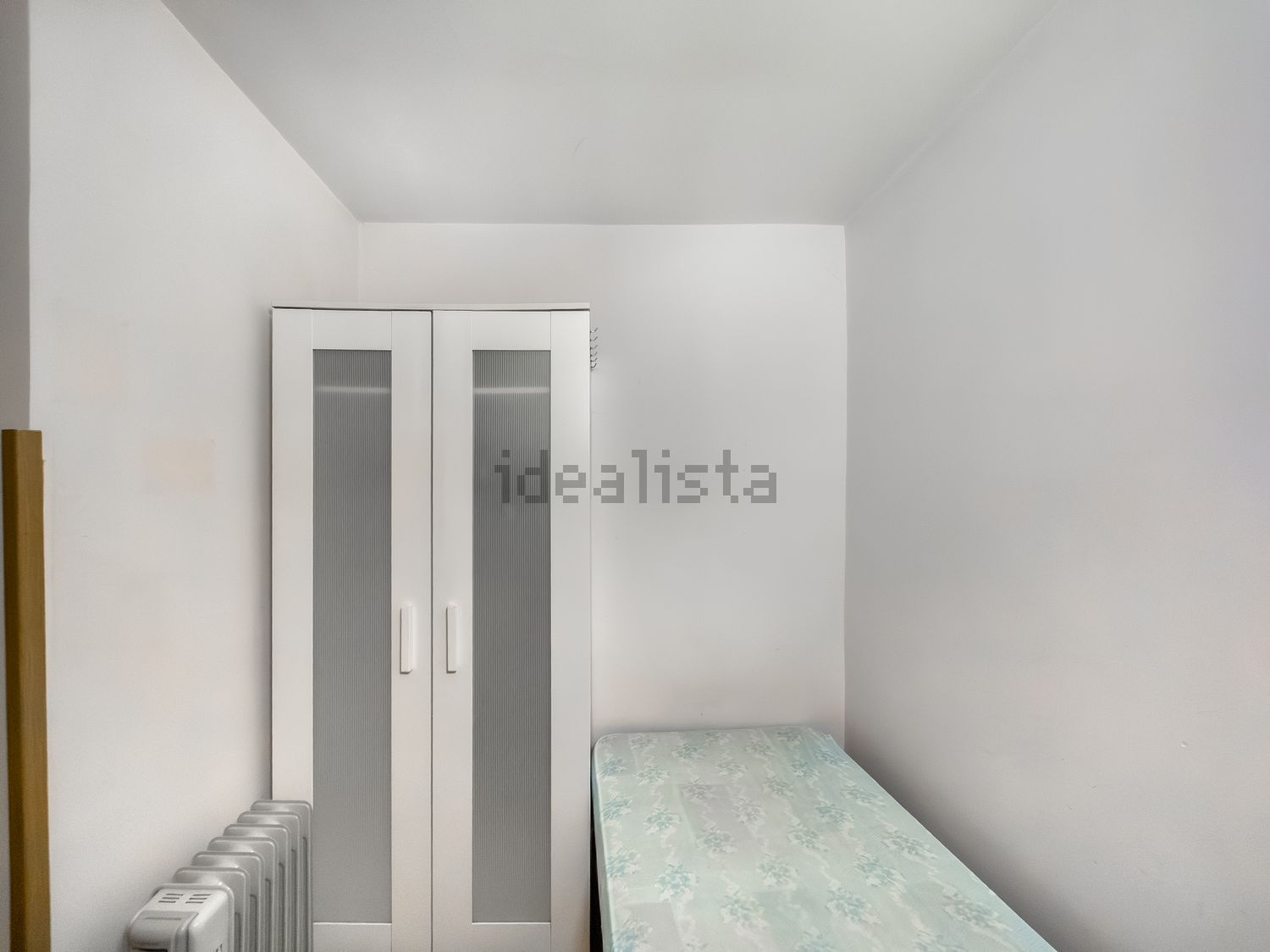 Apartamento 45 m² em Madrid